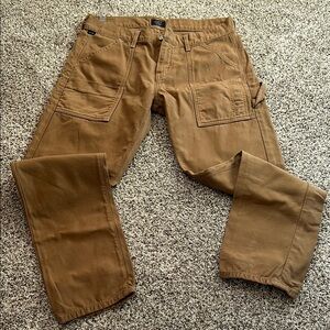 Citizen of humanity. Size 26